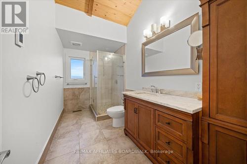 2894 Barlow Crescent, Ottawa, ON - Indoor Photo Showing Bathroom