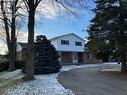 14 Willcox Street, Chatham, ON  - Outdoor 