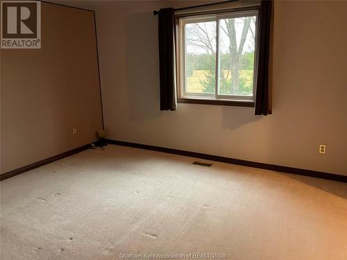 14 Willcox Street, Chatham, ON - Indoor Photo Showing Other Room