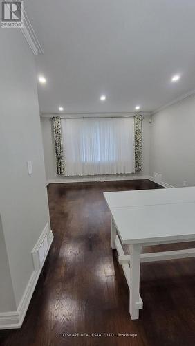 #Main - 16 Melody Road, Toronto, ON - Indoor Photo Showing Other Room