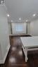 #Main - 16 Melody Road, Toronto, ON  - Indoor Photo Showing Other Room 