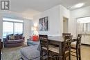 901 - 7890 Bathurst Street, Vaughan, ON  - Indoor 