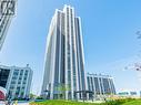 501 - 9085 Jane Street, Vaughan, ON  - Outdoor 