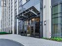 501 - 9085 Jane Street, Vaughan, ON  - Outdoor 