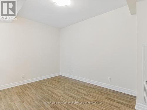 501 - 9085 Jane Street, Vaughan, ON - Indoor Photo Showing Other Room