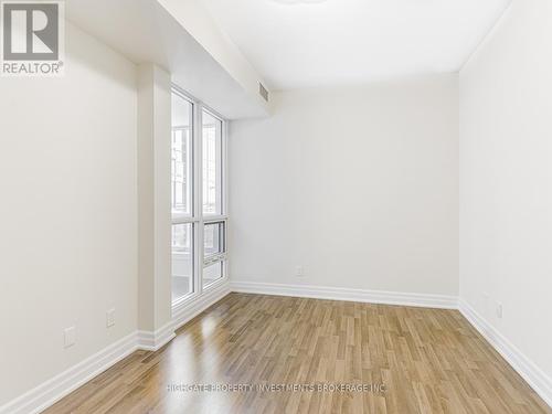 501 - 9085 Jane Street, Vaughan, ON - Indoor Photo Showing Other Room