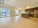 135 - 155 Equestrian Way, Cambridge, ON  - Indoor Photo Showing Kitchen 