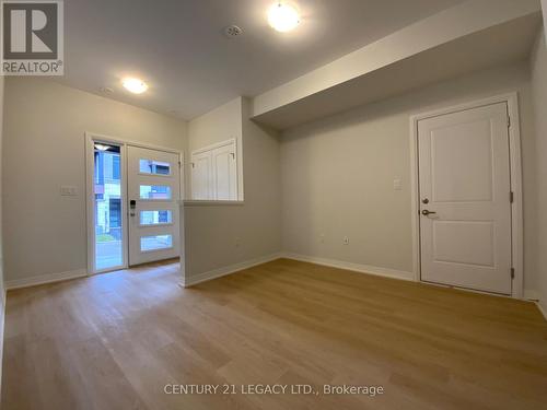 135 - 155 Equestrian Way, Cambridge, ON - Indoor Photo Showing Other Room