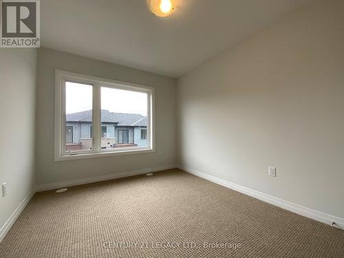 135 - 155 Equestrian Way, Cambridge, ON - Indoor Photo Showing Other Room