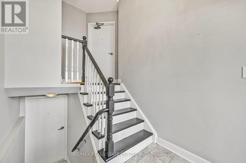 5 Harwood Drive, Barrie, ON - Indoor Photo Showing Other Room