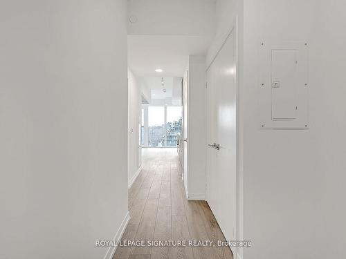 515-2020 Bathurst St, Toronto, ON - Indoor Photo Showing Other Room