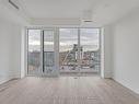 515-2020 Bathurst St, Toronto, ON  - Indoor Photo Showing Other Room 