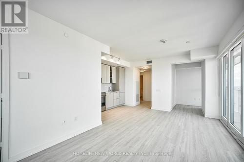 5204 - 3883 Quartz Road, Mississauga, ON - Indoor Photo Showing Other Room