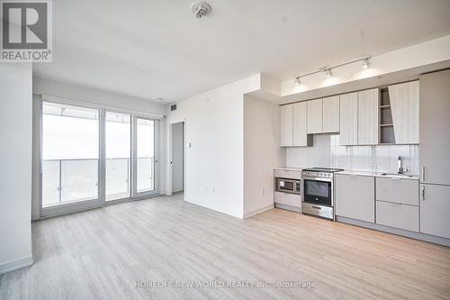 5204 - 3883 Quartz Road, Mississauga, ON - Indoor Photo Showing Other Room