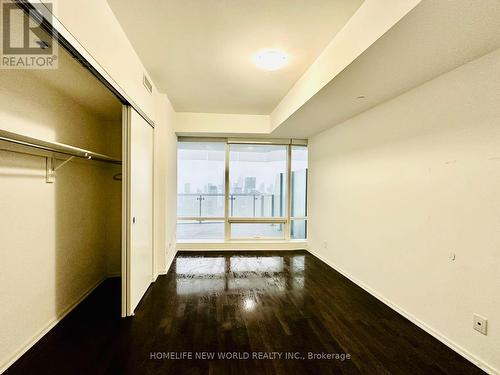 5004 - 1 Bloor Street E, Toronto, ON - Indoor Photo Showing Other Room