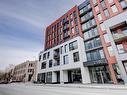 FaÃ§ade - 532-2180 Rue Ste-Catherine E., Montréal (Ville-Marie), QC  - Outdoor With Facade 