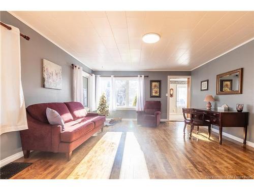 11 Maple St, Florenceville-Bristol, NB 