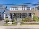 17 Irving Blvd, Bouctouche, NB 