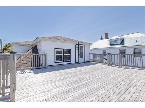 17 Irving Blvd, Bouctouche, NB 