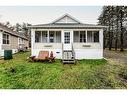 23 Acadie St, Bouctouche, NB 