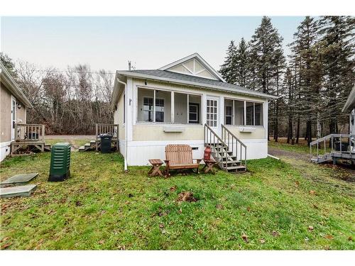 23 Acadie St, Bouctouche, NB 