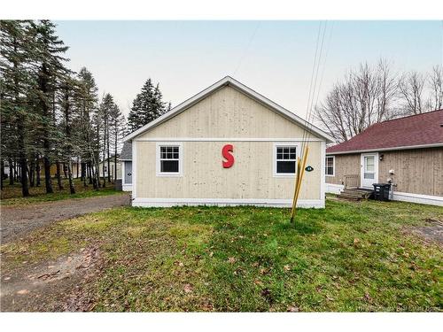 23 Acadie St, Bouctouche, NB 