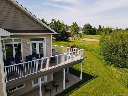 9 Heron Crt, Bouctouche, NB 