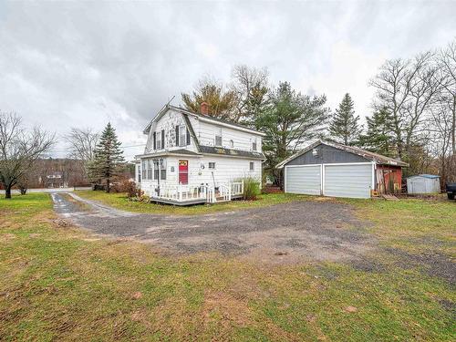 1 4781 Highway 1, Three Mile Plains, NS 