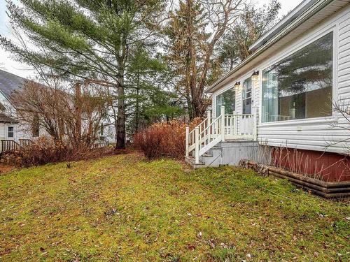 1 4781 Highway 1, Three Mile Plains, NS 