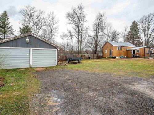 1 4781 Highway 1, Three Mile Plains, NS 