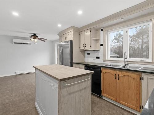 1 Partridge Nest Drive, Mineville, NS 