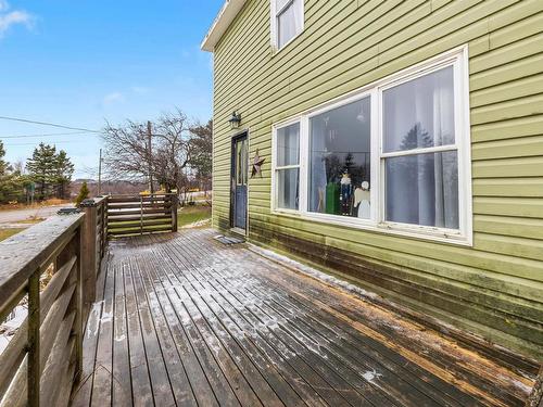 2965 Sparrows Road, St. Peters Bay, PE 