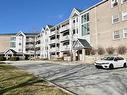 305 93 Kearney Lake Drive, Halifax, NS 