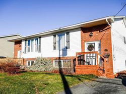 15 Circassion Drive  Forest Hills, NS B2W 4R2