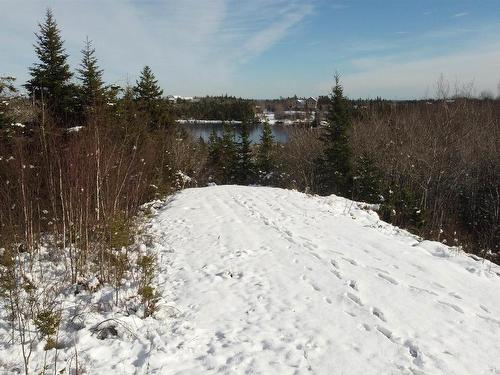 449 Deerfield Avenue, Portuguese Cove, NS 