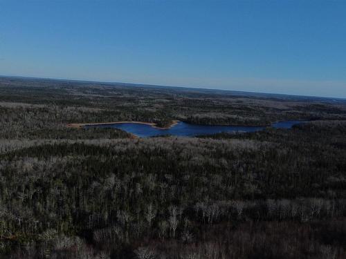 No. 4 Highway, Salmon River, NS 