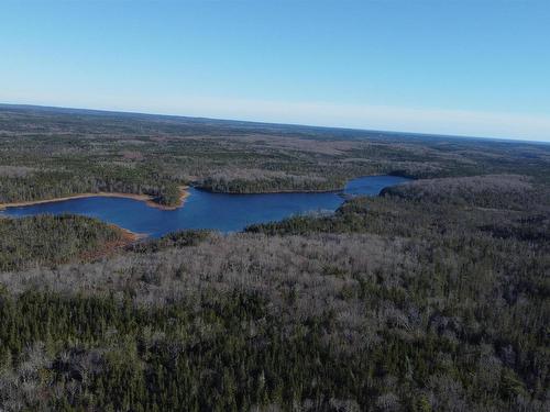 No. 4 Highway, Salmon River, NS 