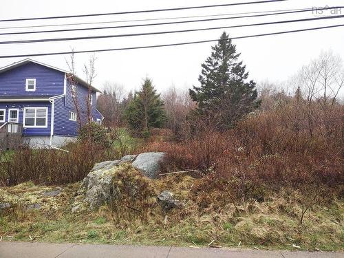 1218 St Margarets Bay Road, Beechville, NS 