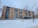 604-640 Mathias Ave, Winnipeg, MB 