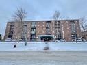 604-640 Mathias Ave, Winnipeg, MB 