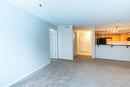 233-230 Fairhaven Rd, Winnipeg, MB 