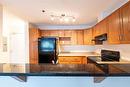 233-230 Fairhaven Rd, Winnipeg, MB 