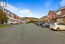 21 Augusta Court, St. John'S, NL  - Outdoor 