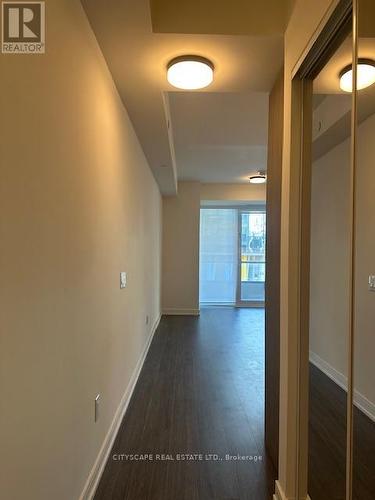 305 - 425 Front Street E, Toronto, ON - Indoor Photo Showing Other Room