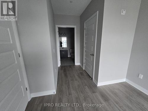 480 Gordon Krantz Avenue, Milton, ON - Indoor Photo Showing Other Room