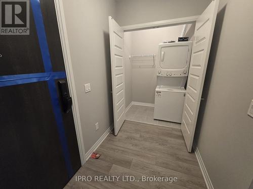 480 Gordon Krantz Avenue, Milton, ON - Indoor Photo Showing Laundry Room