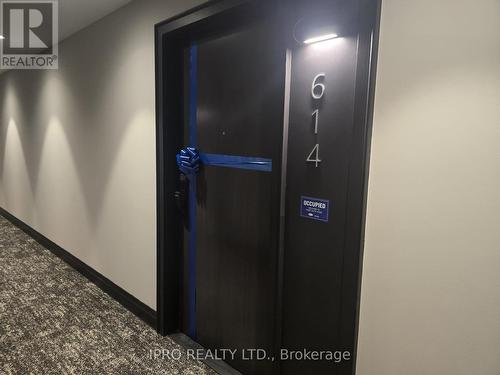 480 Gordon Krantz Avenue, Milton, ON - Indoor Photo Showing Other Room