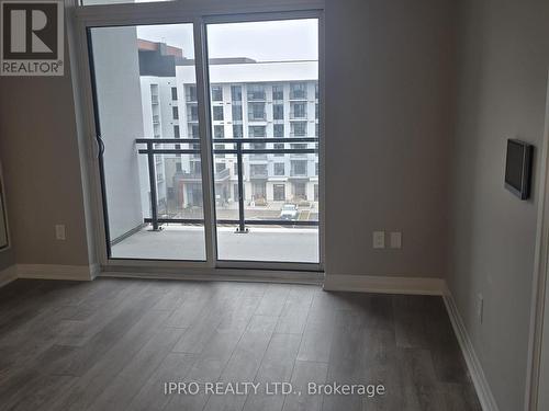 480 Gordon Krantz Avenue, Milton, ON - Indoor Photo Showing Other Room