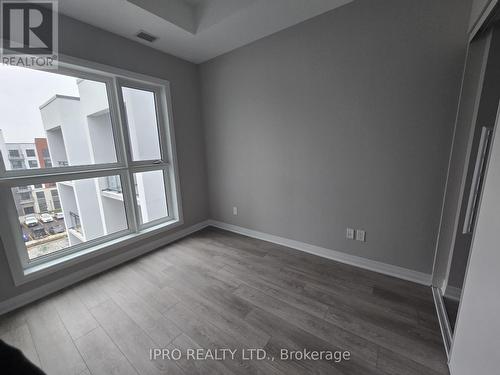 480 Gordon Krantz Avenue, Milton, ON - Indoor Photo Showing Other Room