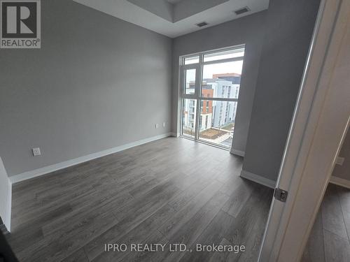 480 Gordon Krantz Avenue, Milton, ON - Indoor Photo Showing Other Room